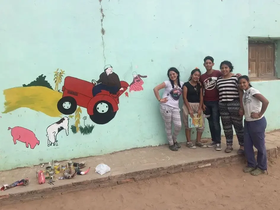 grupo-misionero-02-r6jb1lvx4qwfwc1dqsu2q7ufv2e0i3xru8syknpng2