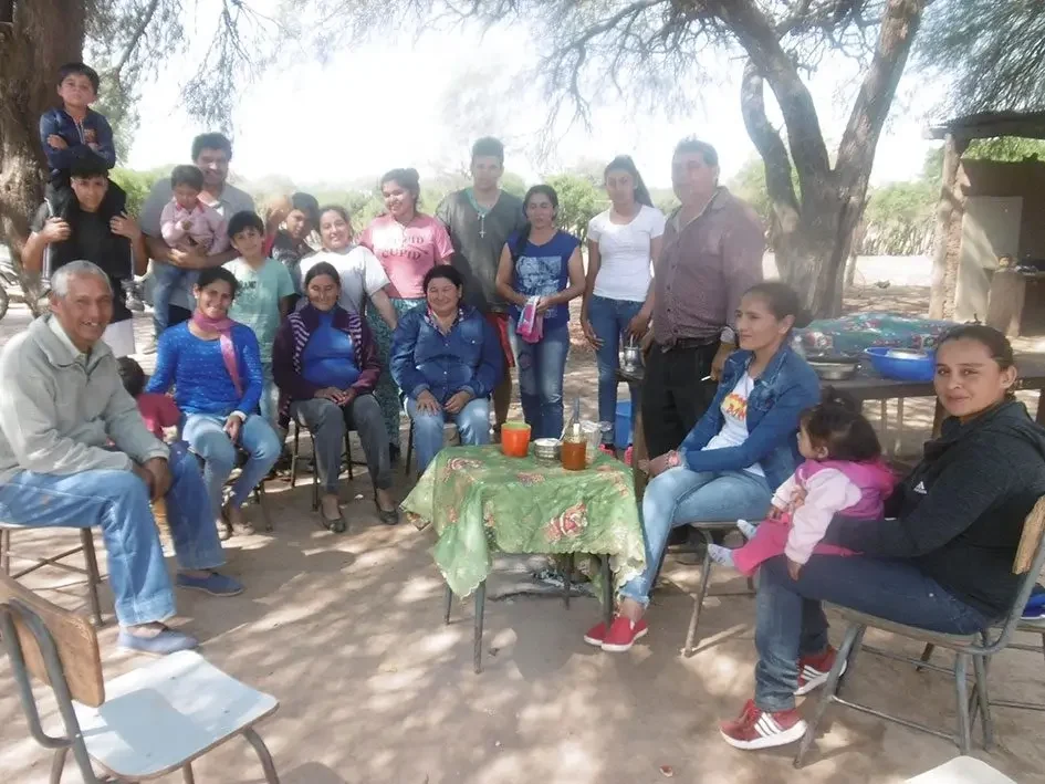 grupo-misionero-06-r6jb1ky2xwv5kq2qwafg5q2z9oinaeu1i45h3dr1ma