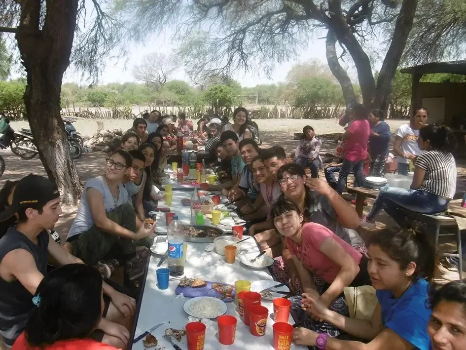 grupo-misionero-07-r6jb1ky2xwv5kq2qwafg5q2z9oinaeu1i45h3dr1ma