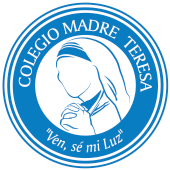 madre_teresa_logo_footer