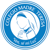 madre_teresa_logo_footer