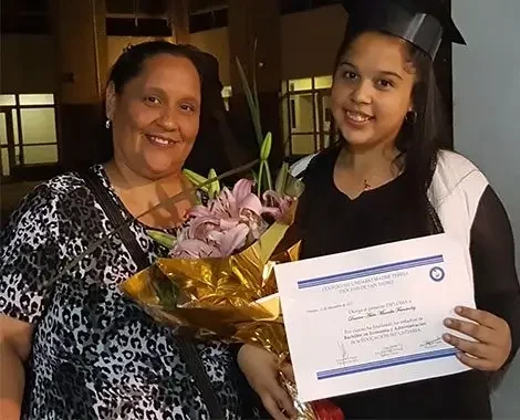 mision-01-r6jb1lvrcfo7m8llt170cf21apx3xgr8hifmx49paw