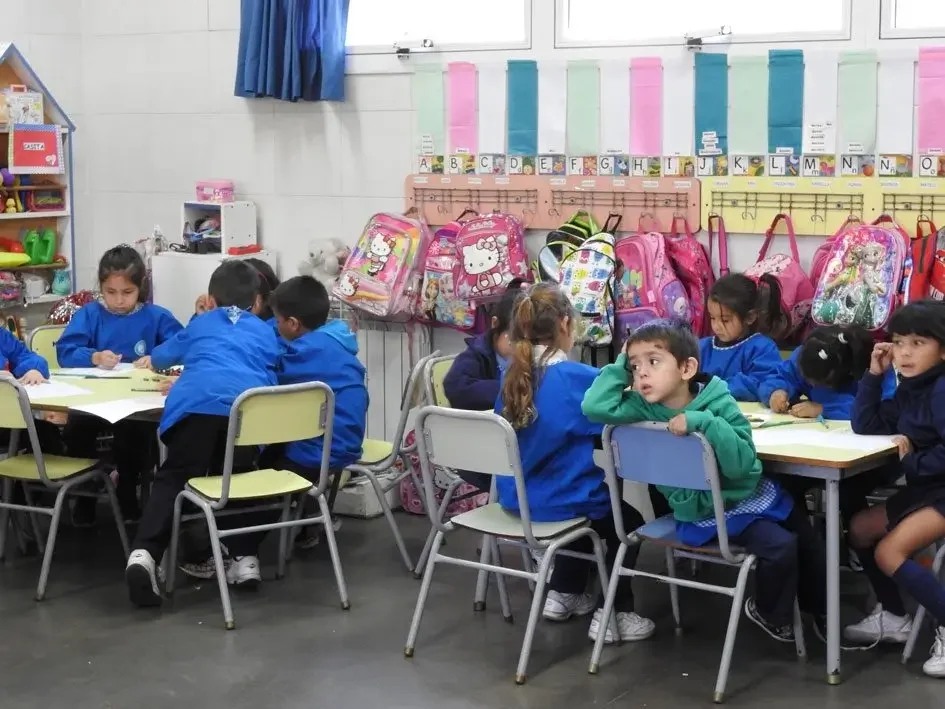 preescolar-01-r6jb1ky2xwv5kq2qwafg5q2z9oinaeu1i45h3dr1ma